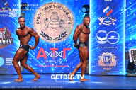 Чемпионат Северо-Западного Федерального округа - 2023