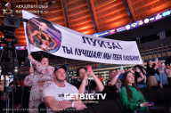 Чемпионат Северо-Западного Федерального округа - 2023