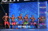 Чемпионат Северо-Западного Федерального округа - 2023