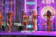 Чемпионат Северо-Западного Федерального округа - 2023