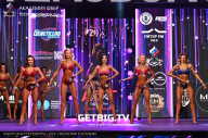 Чемпионат Северо-Западного Федерального округа - 2023