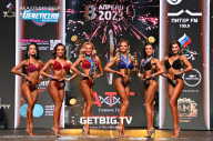 Чемпионат Северо-Западного Федерального округа - 2023