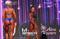 Чемпионат Северо-Западного Федерального округа - 2023