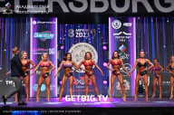 Чемпионат Северо-Западного Федерального округа - 2023