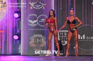 Чемпионат Северо-Западного Федерального округа - 2023