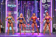 Чемпионат Северо-Западного Федерального округа - 2023