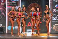 Чемпионат Северо-Западного Федерального округа - 2023