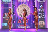 Чемпионат Северо-Западного Федерального округа - 2023
