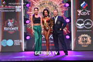 Чемпионат Северо-Западного Федерального округа - 2023