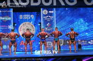 Чемпионат Северо-Западного Федерального округа - 2023