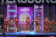 Чемпионат Северо-Западного Федерального округа - 2023