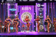 Чемпионат Северо-Западного Федерального округа - 2023