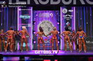 Чемпионат Северо-Западного Федерального округа - 2023