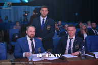 Кубок Владимирской области по бодибилдингу - 2023 