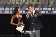 Чемпионат Вологодской области по бодибилдингу «Кружево Шоу» - 2023