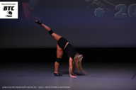 Кубок Воронежской области по бодибилдингу - 2023