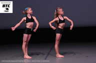 Кубок Воронежской области по бодибилдингу - 2023