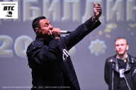 Кубок Воронежской области по бодибилдингу - 2023