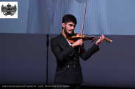 Кубок Воронежской области по бодибилдингу - 2023