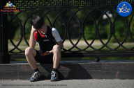 Железный кубок Ярославля - 2023