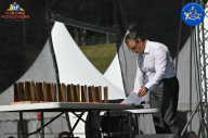 Железный кубок Ярославля - 2023