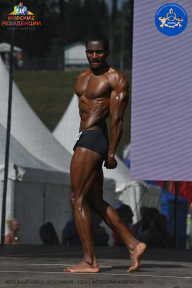 Железный кубок Ярославля - 2023