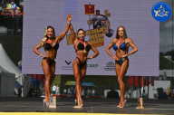 Железный кубок Ярославля - 2023