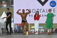 Железный кубок Ярославля - 2023