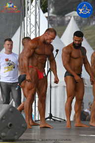 Железный кубок Ярославля - 2023