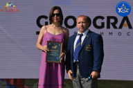 Железный кубок Ярославля - 2023