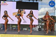 Железный кубок Ярославля - 2023