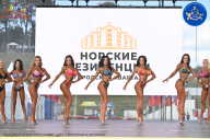 Железный кубок Ярославля - 2023