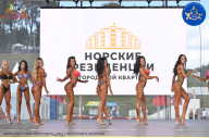 Железный кубок Ярославля - 2023