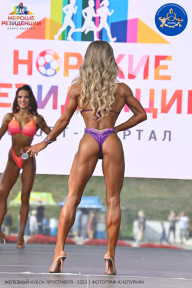 Железный кубок Ярославля - 2023