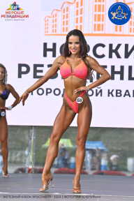 Железный кубок Ярославля - 2023