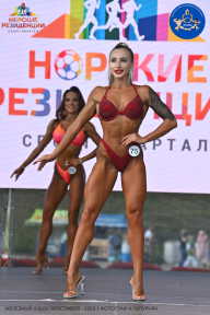Железный кубок Ярославля - 2023