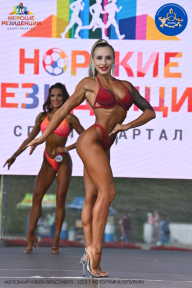 Железный кубок Ярославля - 2023