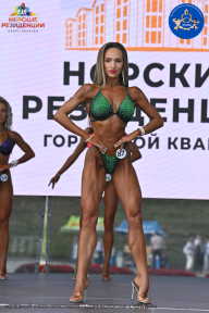 Железный кубок Ярославля - 2023