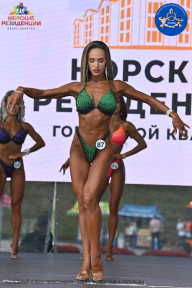 Железный кубок Ярославля - 2023
