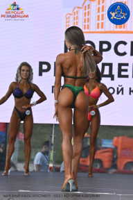 Железный кубок Ярославля - 2023