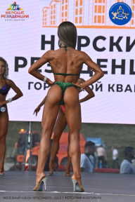 Железный кубок Ярославля - 2023