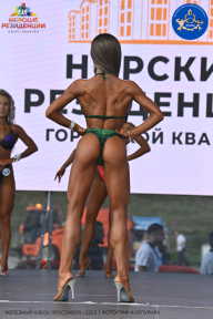 Железный кубок Ярославля - 2023