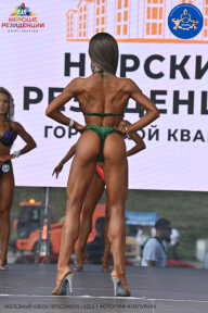 Железный кубок Ярославля - 2023