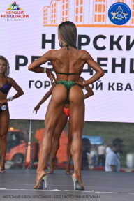 Железный кубок Ярославля - 2023