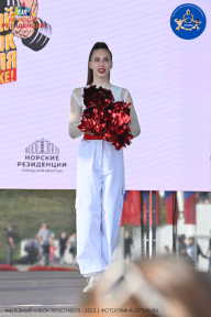 Железный кубок Ярославля - 2023