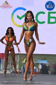 Железный кубок Ярославля - 2023