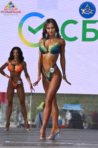 Железный кубок Ярославля - 2023