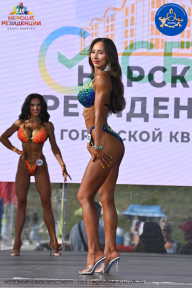 Железный кубок Ярославля - 2023