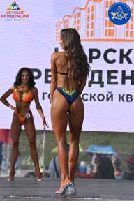 Железный кубок Ярославля - 2023