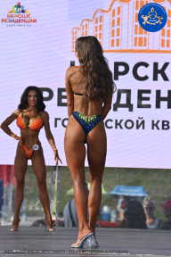 Железный кубок Ярославля - 2023